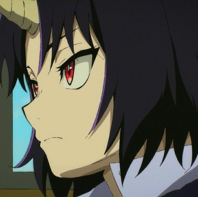 #Clevatess / Клеватесс: Король демонических зверей, младене?...