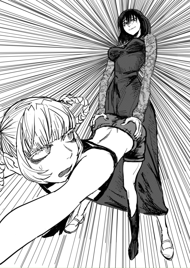 Как вам новая подборка?