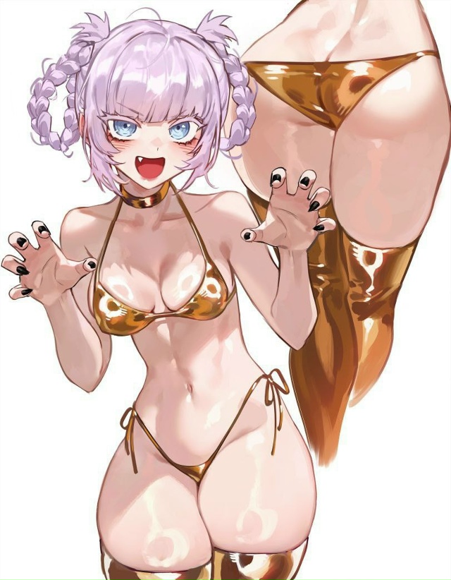 #Пикчи@thelonesamurai