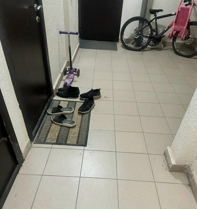 ‼️Мне вот интересно, это нормально???
Уже пять раз пыта...