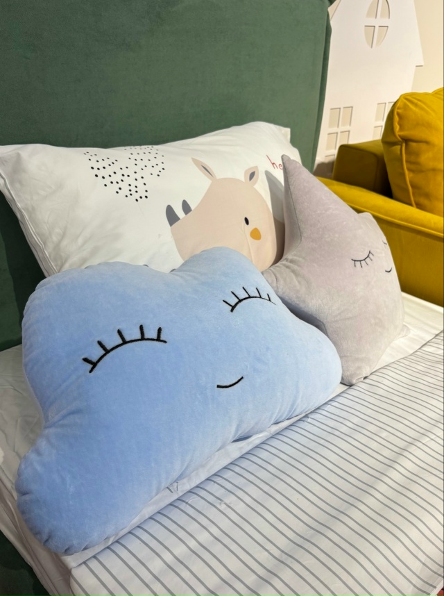 Идеи новогодних подарков со скидками до -80% в салоне Askon...