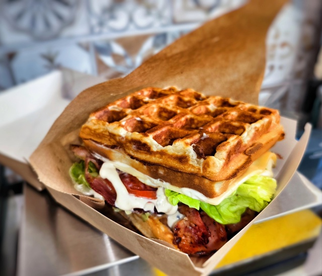 ?Друзья! Приглашаем Вас отведать наших вкуснейших ВА?...