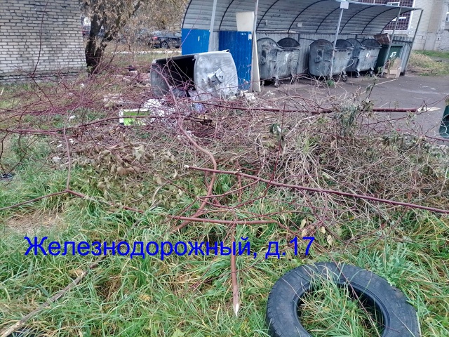 На днях Глава 47-го региона Александр Дрозденко провел ?...