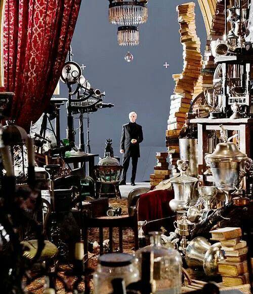 когда на компе решил залезть в папку «загрузки»