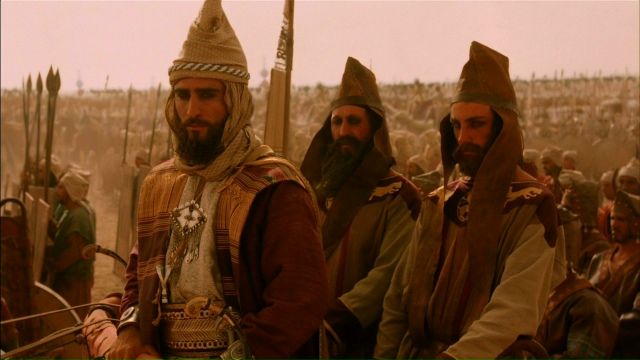 Похоже, что Голливуд больше никогда не вернется к тако?...