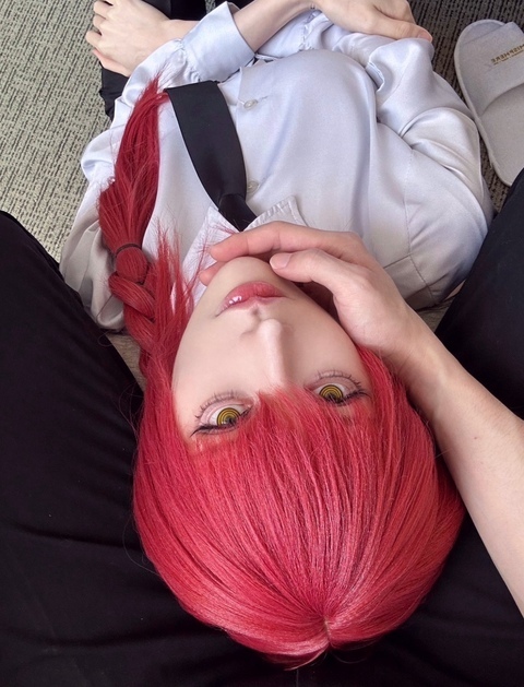 Как вам подборка?