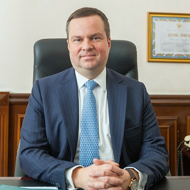 Минфин призвал россиян одолжить деньги государству
?...