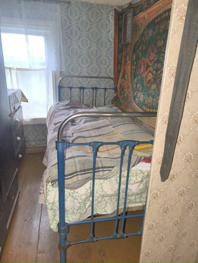 Отдам даром. Самовывоз, самовывоз. дер. Тухили. Сервант ...