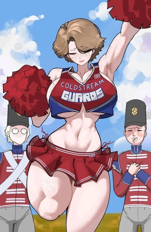 #Пикчи@thelonesamurai
