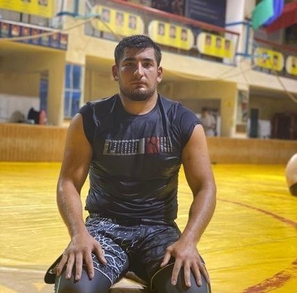 🚨 9 лет колонии мурманчанину за смертельное ДТП в Белг...