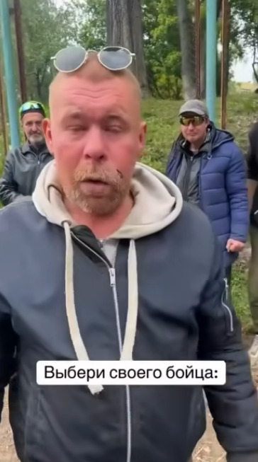 Хорошая проработка жевательного аппарата