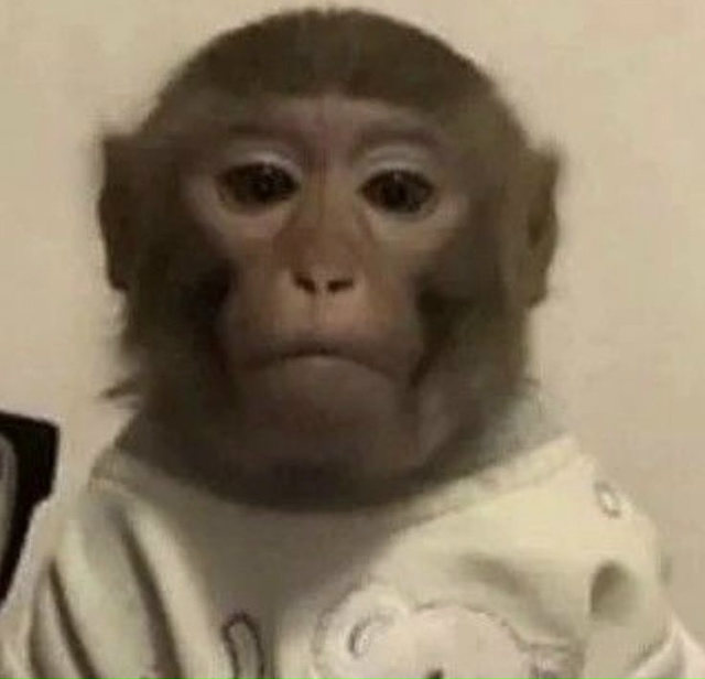 Без комментариев