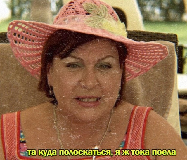 Со звуком😂