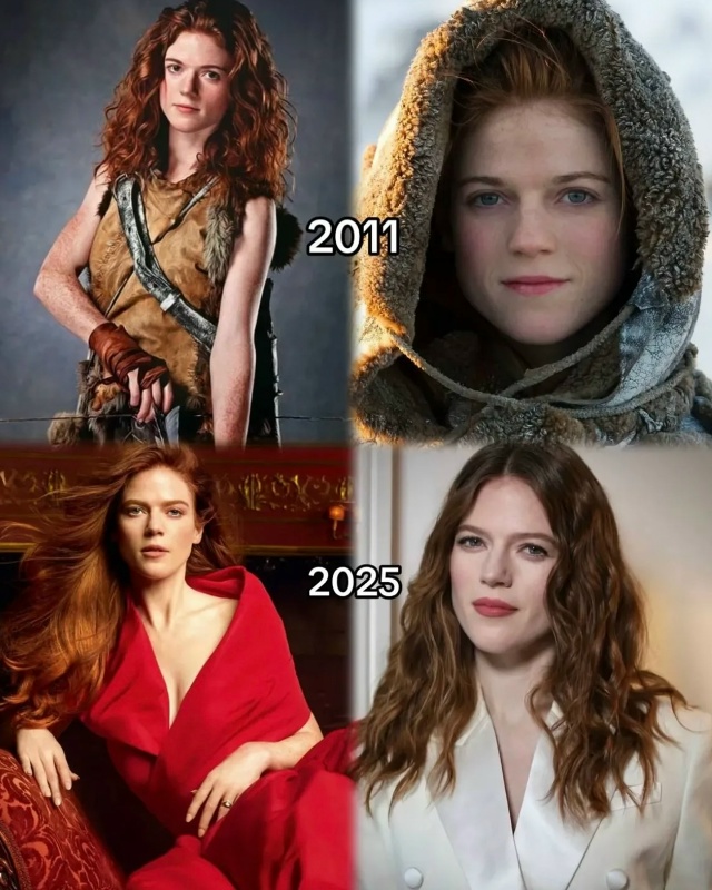 Прошло уже почти пятнадцать лет с момента выхода первы...