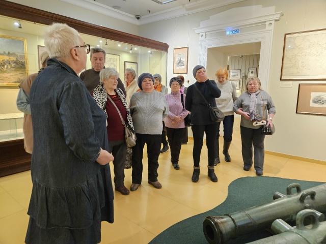 В ходе Всероссийского инклюзивного форума «Открыто дл...