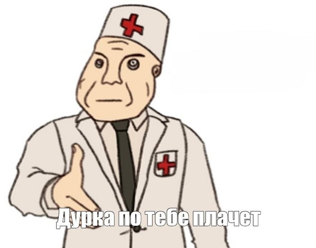 Сегодня отмечается Всемирный День психического здоро?...