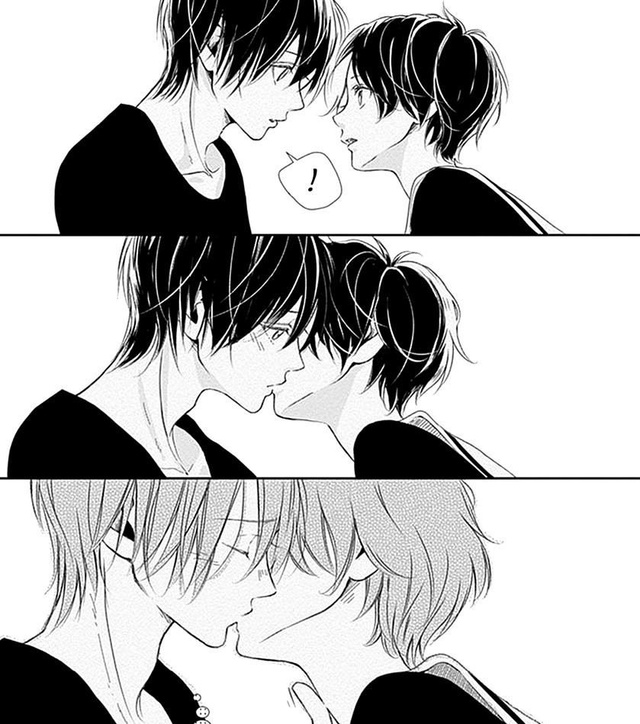 #status_manga@mangaotaku
Манга Рапсодия дождя