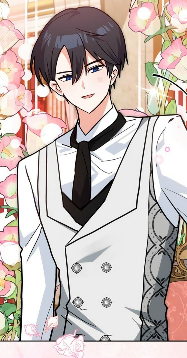 #Я_кошка_но_меня_удочерила_волчья_семья
#Dagaromi@manga_hwa