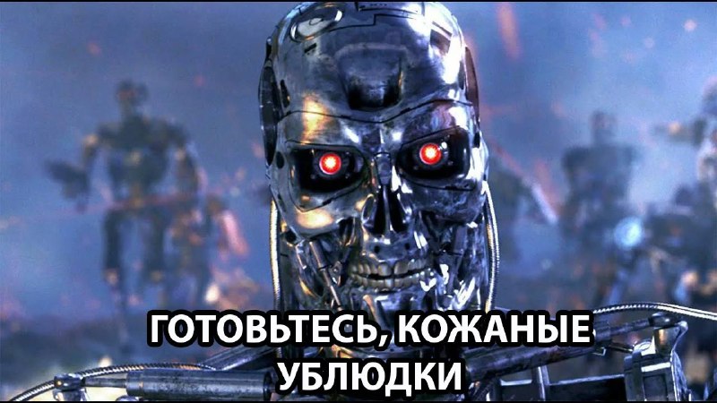 Министр обороны войны США Пит Хегсет заявил, что ИИ Grok Илона Маска до конца месяца получит доступ