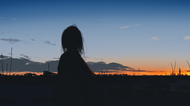 новая подборка обоев переходим в тг в высоком качестве...