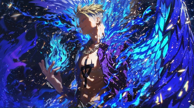 новая подборка обоев переходим в тг в высоком качестве...