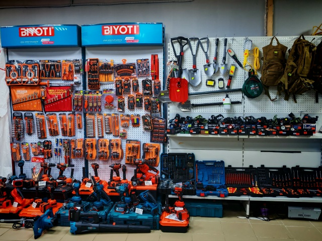 ❗❗❗ ТОЛЬКО ДО 30 ДЕКАБРЯ🔥
Магазин «ПЕРВЫЙ» дарит сво...