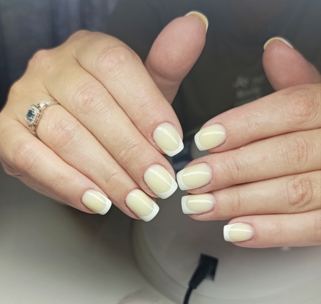Приглашаю к себе на маникюр 💅/педикюр 🦶/ Лами ресниц ?...