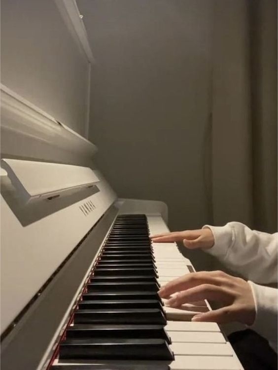 Мир достаточно хорош, чтобы уютно расположиться в нём.....