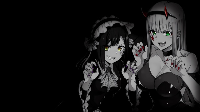 новая подборка обоев переходим в тг в высоком качестве...