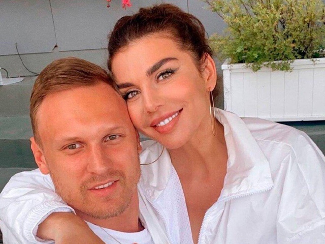 Анна Седокова не сдержала эмоций после атаки агрессив?...