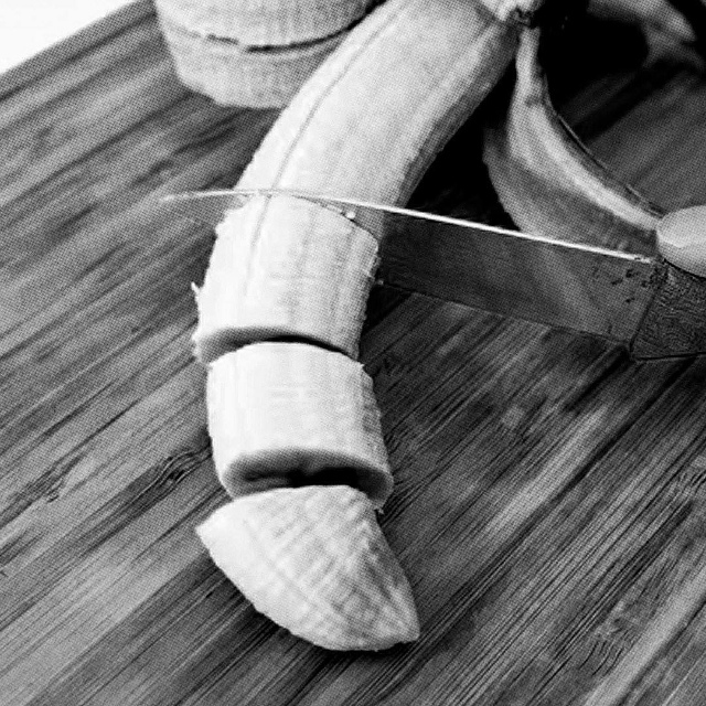 🤯 14-летний подросток из Воронежа отрезал себе половой...