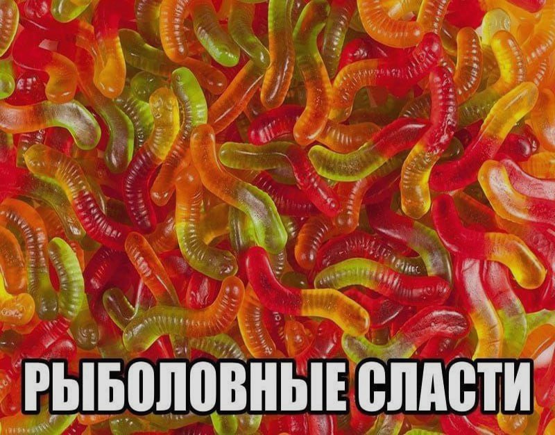 Ночная подборочка
Спать, режим