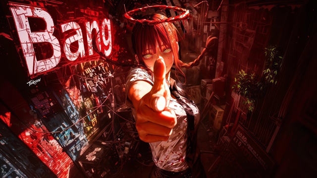 новая подборка обоев переходим в тг в высоком качестве...