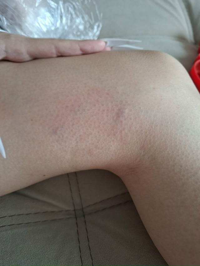 Хочу выразить огромную благодарность человеку которы?...