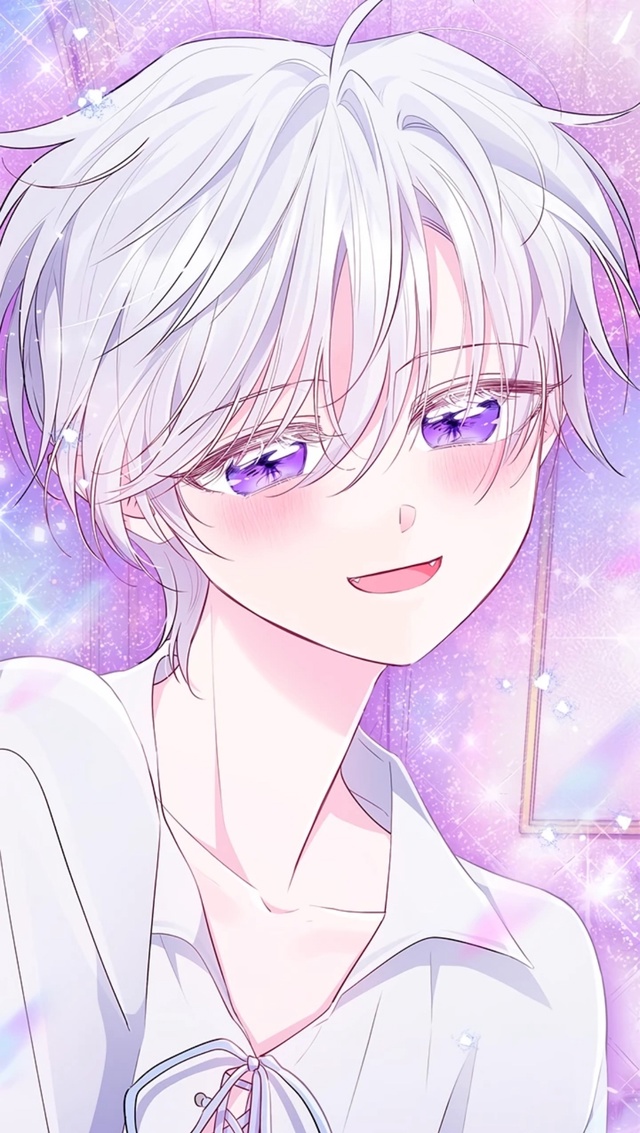 #Почему_вы_одержимы_безответной_любовью #Hexe@manga_hwa