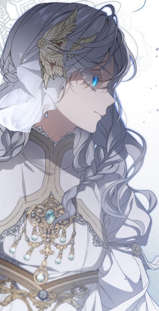 #Ещё_раз_в_свет
#Hexe@manga_hwa