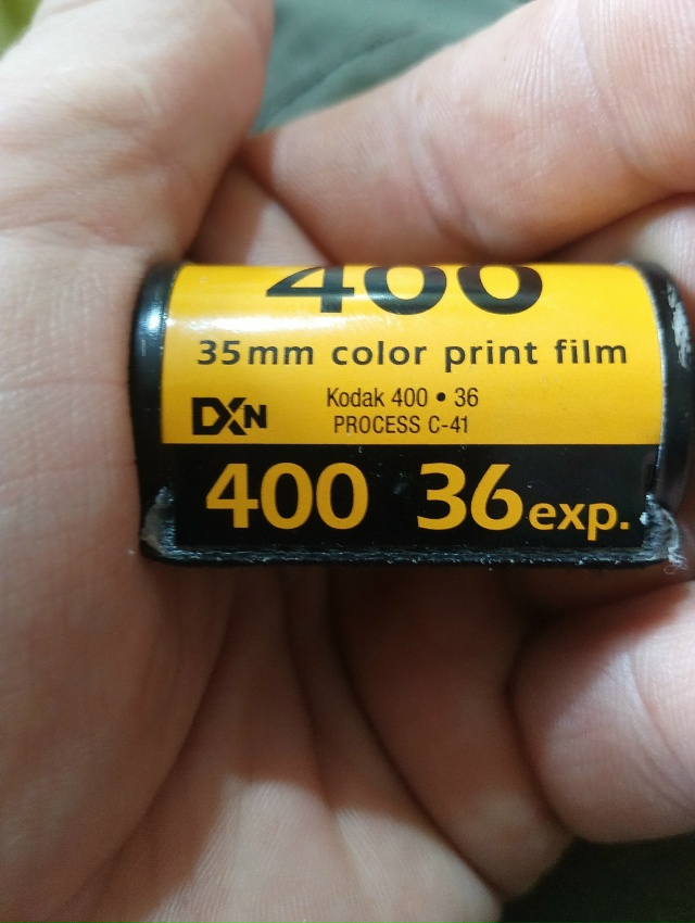 Подскажите, пожалуйста, можно где-нибудь в Коломне про?...