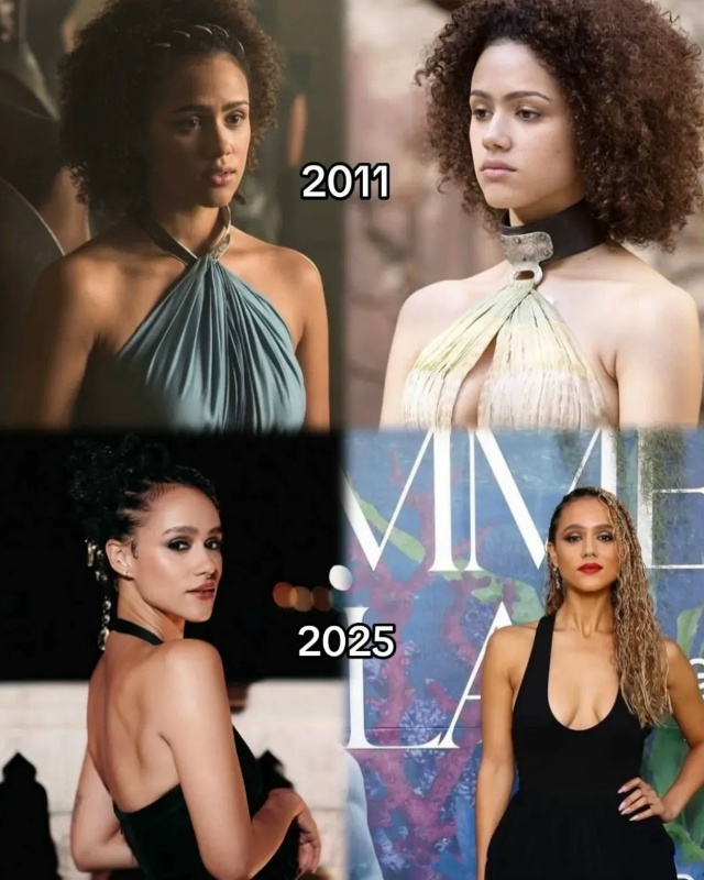 Прошло уже почти пятнадцать лет с момента выхода первы...