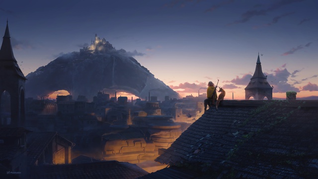 новая подборка обоев переходим в тг в высоком качестве...