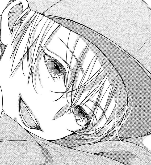 #status_manga@mangaotaku
Манга Чего мне не стоит делать?