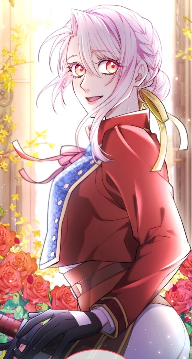 #Милорд_мне_плохо
#Hexe@manga_hwa