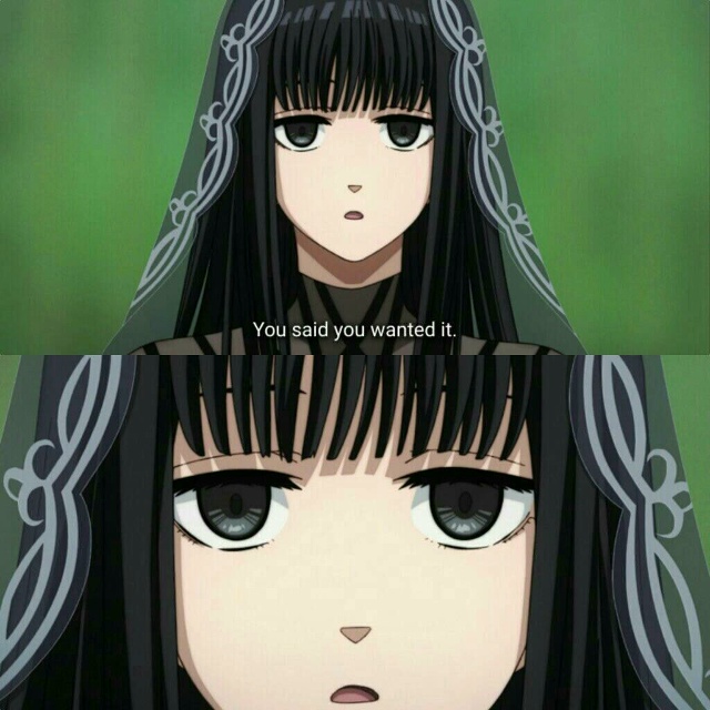 #Что_за_аниме