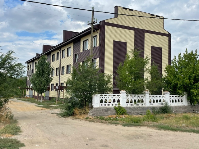 Помощь в купле-продаже Вашей недвижимости!
Оценка. Стр...