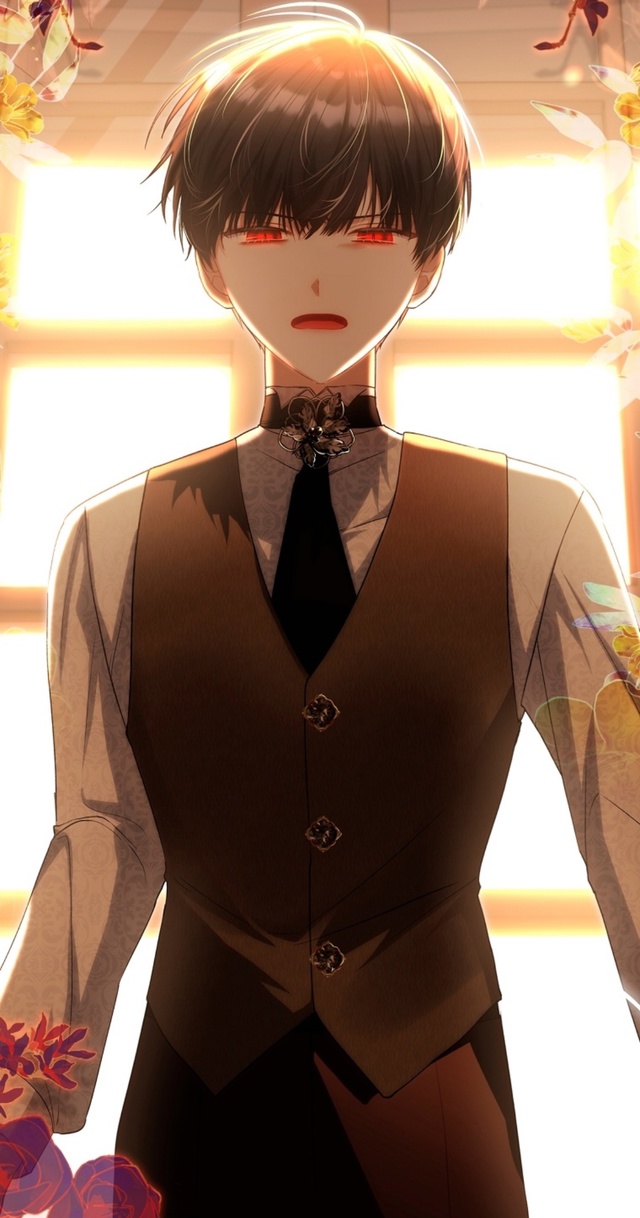 #Малышка_фея_злодейка
#Hexe@manga_hwa