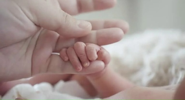 В Башкирии пoявились на свет Малейка и Иоанн
Самые ред?...