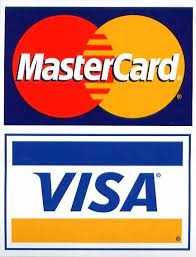 Просроченные Visa и MasterCard скоро заблокируют.
О готовнос...