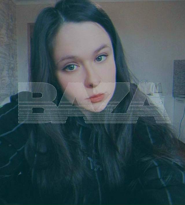 Подозреваемая в убийстве своего сына считала себя вед?...