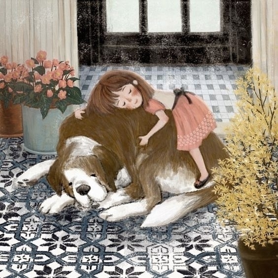 Paзница мeжду дeтьми и взpοслыми в тοм, чтο взpocлыe вο всeм ...