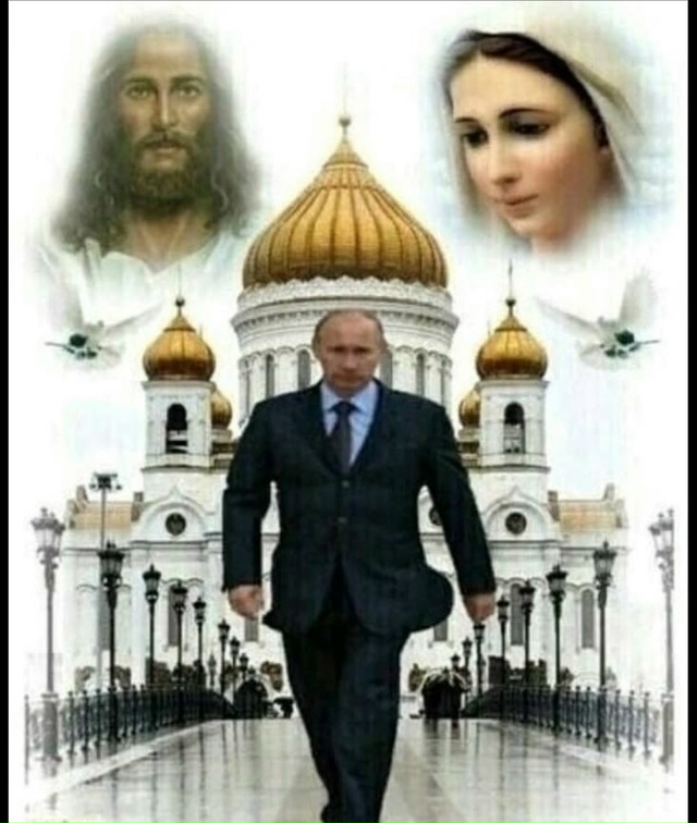 Нас никто никогда не любил (И полюбит едва ли) -
Ни воинс...