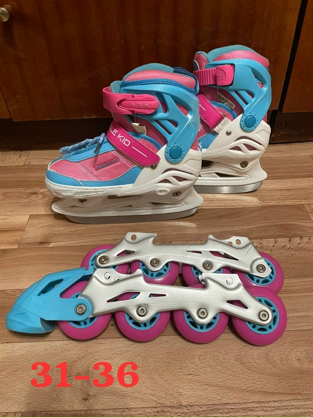 Продадим коньки все вопросы 89225393709 ватсап